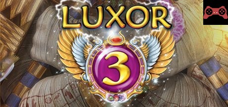 Luxor 3 System Requirements