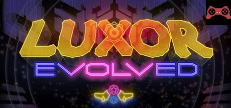 Luxor Evolved System Requirements