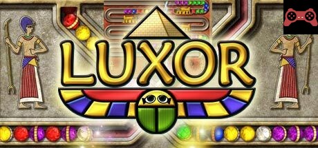Luxor System Requirements