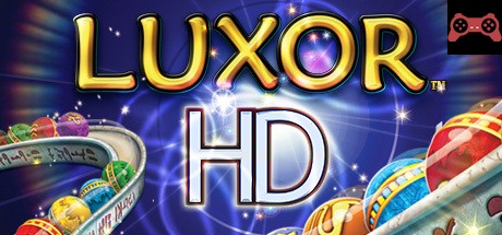 Luxor HD System Requirements