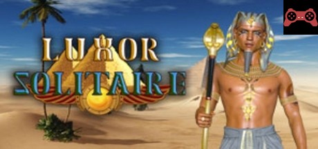 Luxor Solitaire System Requirements