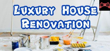 Luxury House Renovation System Requirements