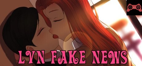 LVN Fake News System Requirements