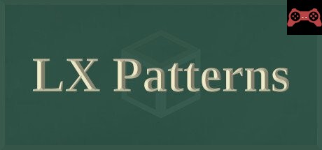 LX Patterns System Requirements