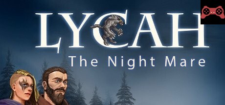 Lycah System Requirements