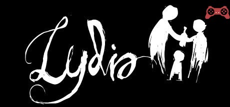 Lydia System Requirements