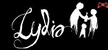 Lydia System Requirements