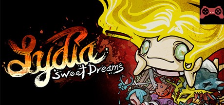 LYDIA: SWEET DREAMS System Requirements