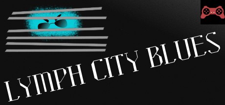 Lymph City Blues System Requirements