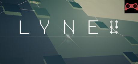 LYNE System Requirements
