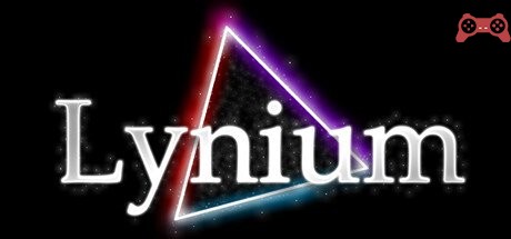 Lynium System Requirements