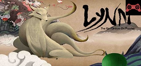 Lynn , The Girl Drawn On Puzzles System Requirements