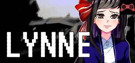 Lynne System Requirements