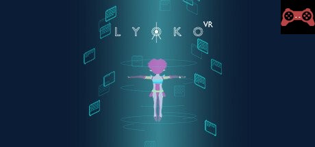 LyokoVR System Requirements