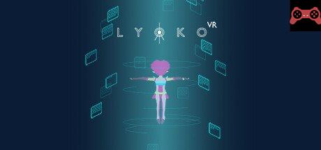 LyokoVR System Requirements