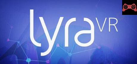 LyraVR System Requirements