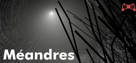 Méandres System Requirements