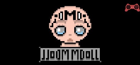 M doll System Requirements