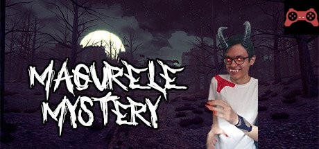 Măgurele Mystery System Requirements