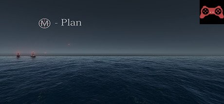 M-Plan System Requirements