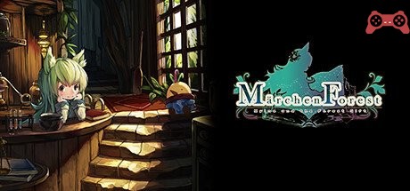 Märchen Forest System Requirements