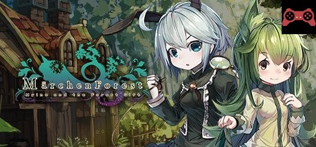 Märchen Forest: Mylne and the Forest Gift System Requirements