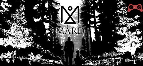 MÃ…RD System Requirements