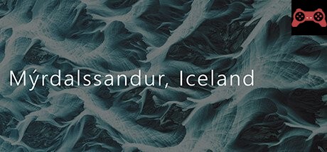 Mýrdalssandur, Iceland System Requirements