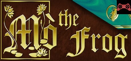 Mò The Frog System Requirements
