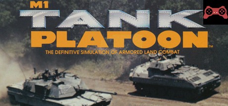 M1 Tank Platoon System Requirements