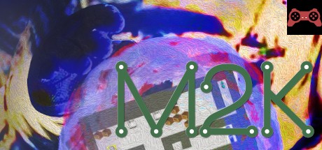 M2K System Requirements