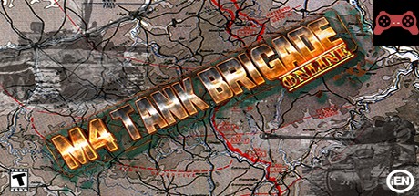 M4 Tank Brigade System Requirements