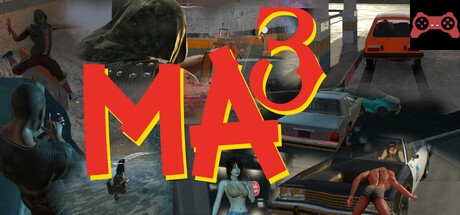 Ma3 System Requirements