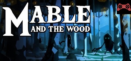 Mable & The Wood System Requirements