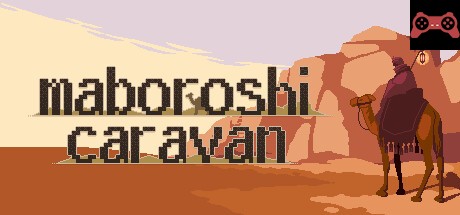 maboroshi caravan System Requirements