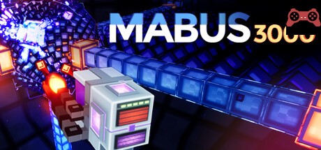 Mabus 3000 System Requirements
