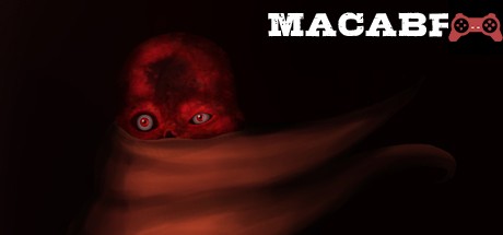 Macabre System Requirements