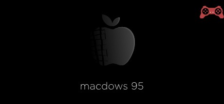macdows 95 System Requirements