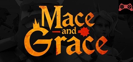 Mace and Grace System Requirements