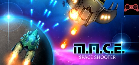 M.A.C.E. System Requirements