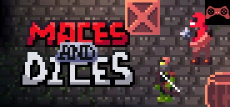 Maces and Dices System Requirements