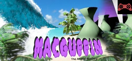 MacGuffin System Requirements