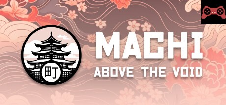 Machi: Above the Void System Requirements