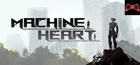 Machine Heart System Requirements