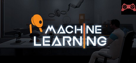 Machine Learning: Episode I System Requirements