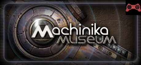 Machinika Museum System Requirements