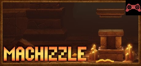 Machizzle System Requirements
