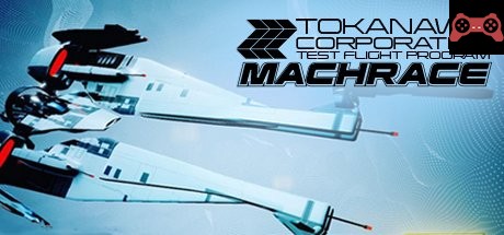 MachRace System Requirements