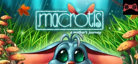 Macrotis: A Mother's Journey System Requirements