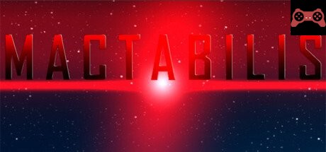 Mactabilis System Requirements